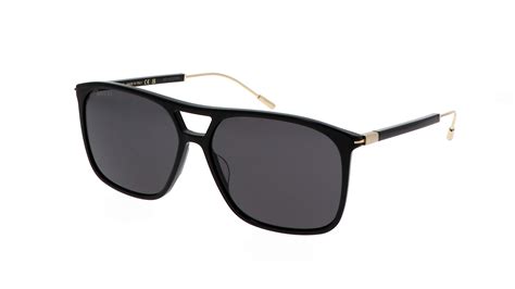 gucci sole 1270 prezzo|Sunglasses Gucci GG1270S.